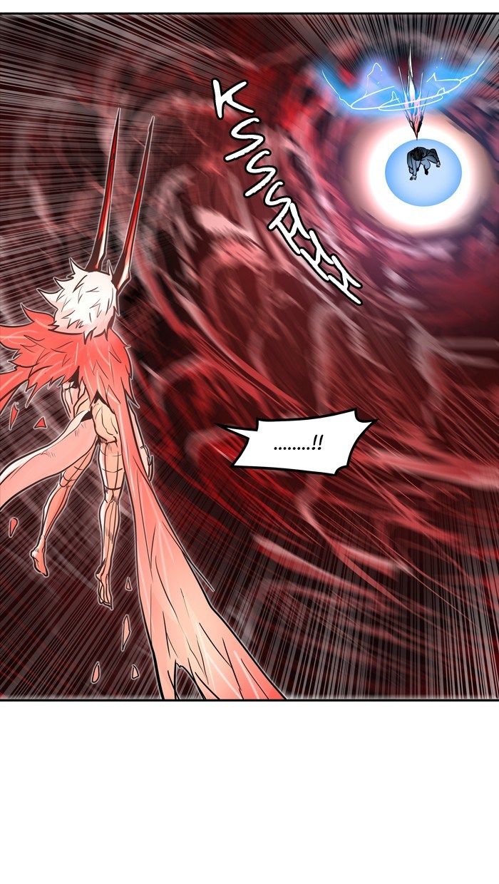 tower-of-god - Chapter: 332