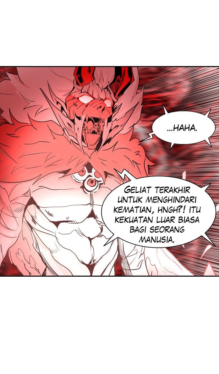 tower-of-god - Chapter: 332