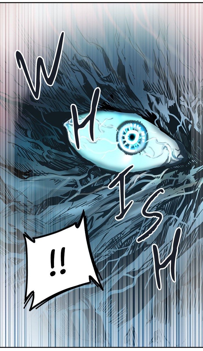 tower-of-god - Chapter: 332