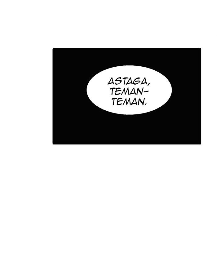 tower-of-god - Chapter: 332