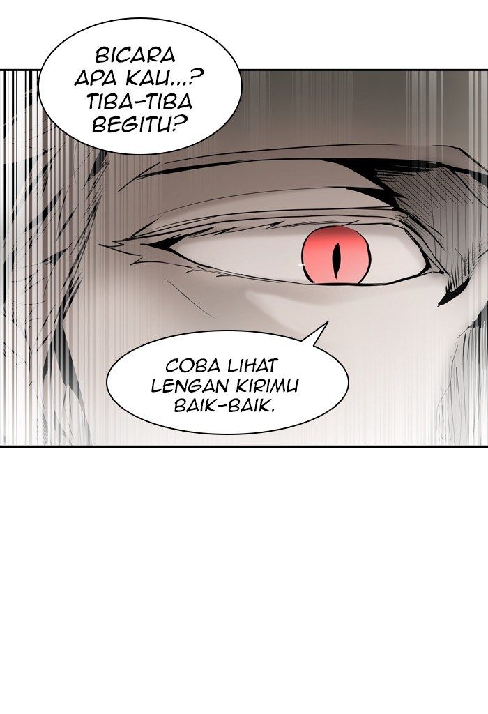 tower-of-god - Chapter: 332