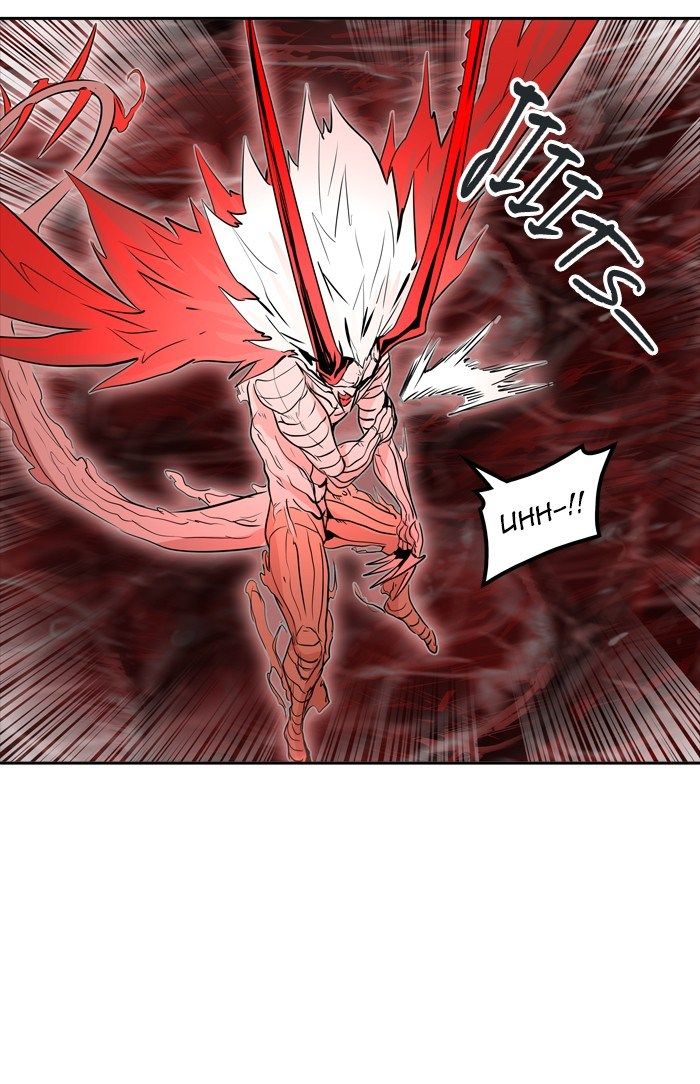 tower-of-god - Chapter: 332