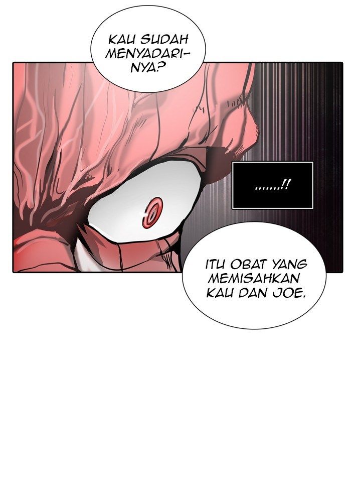 tower-of-god - Chapter: 332