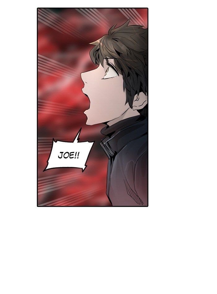 tower-of-god - Chapter: 332