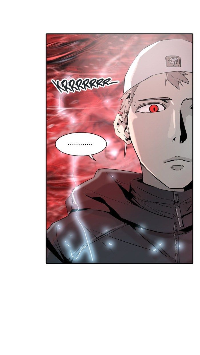 tower-of-god - Chapter: 332