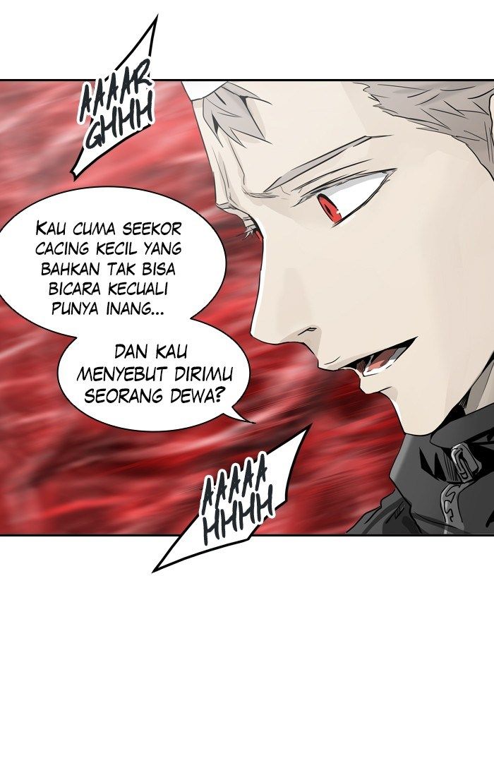 tower-of-god - Chapter: 332