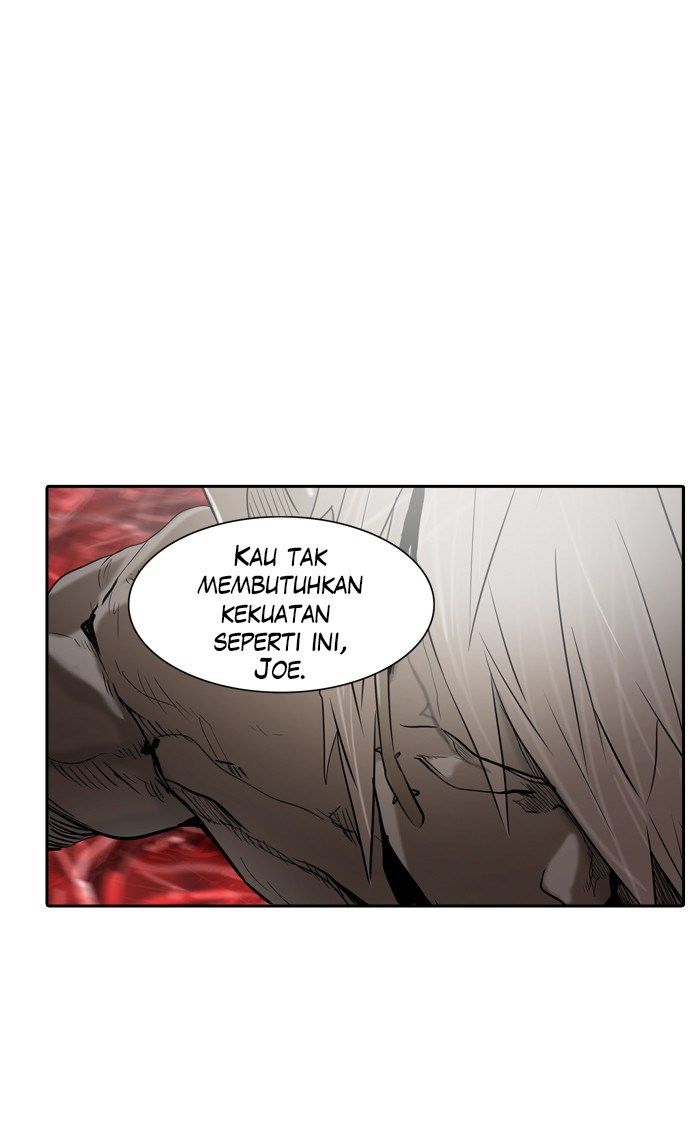 tower-of-god - Chapter: 332