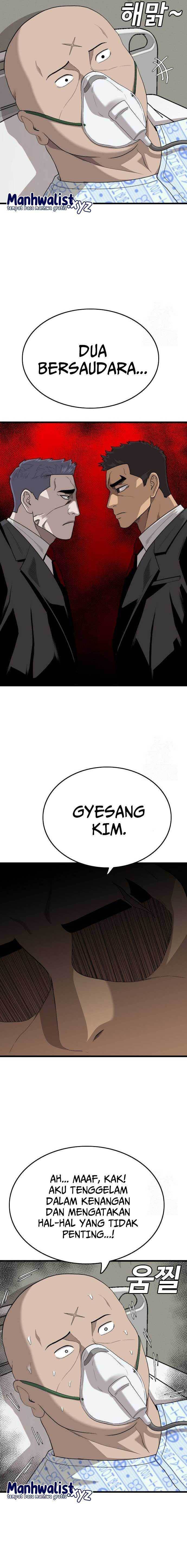 a-bad-person - Chapter: 181