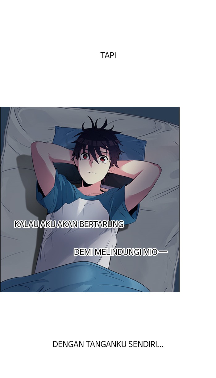 dice - Chapter: 125