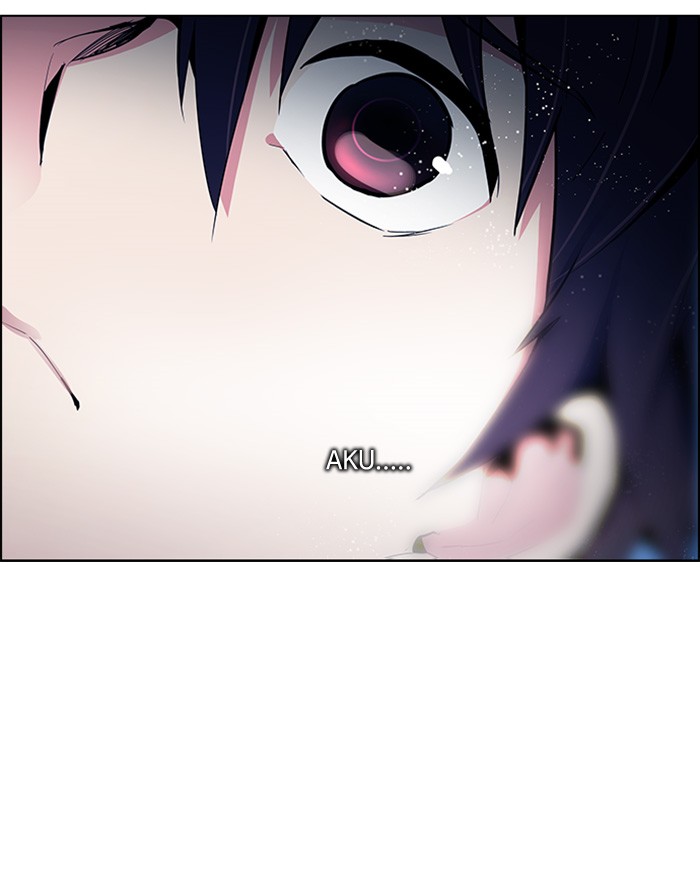 dice - Chapter: 125
