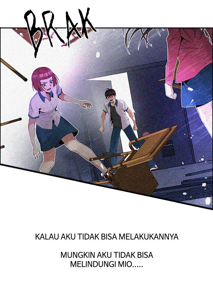 dice - Chapter: 125