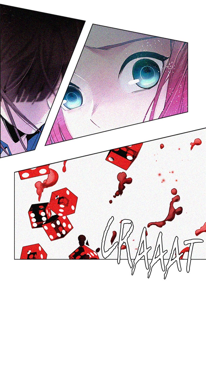 dice - Chapter: 125