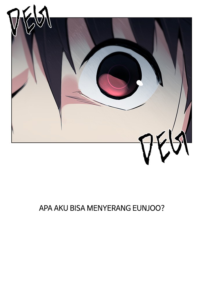 dice - Chapter: 125