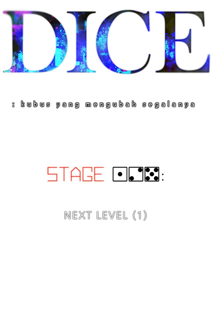 dice - Chapter: 125