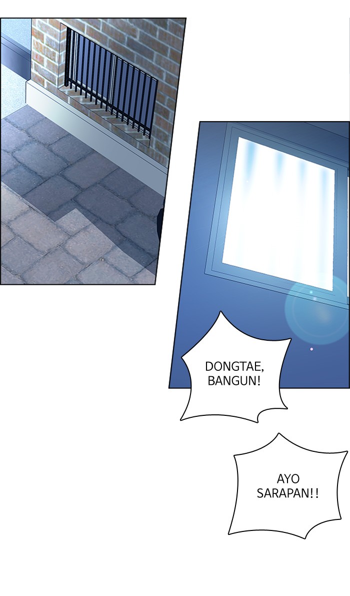dice - Chapter: 125