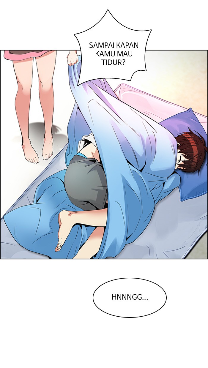 dice - Chapter: 125