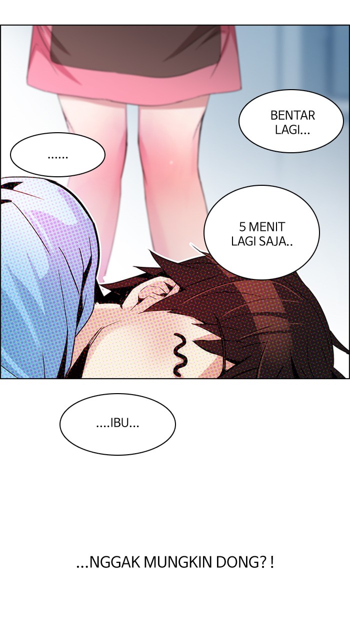 dice - Chapter: 125