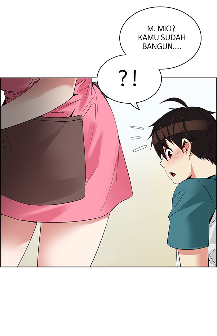 dice - Chapter: 125