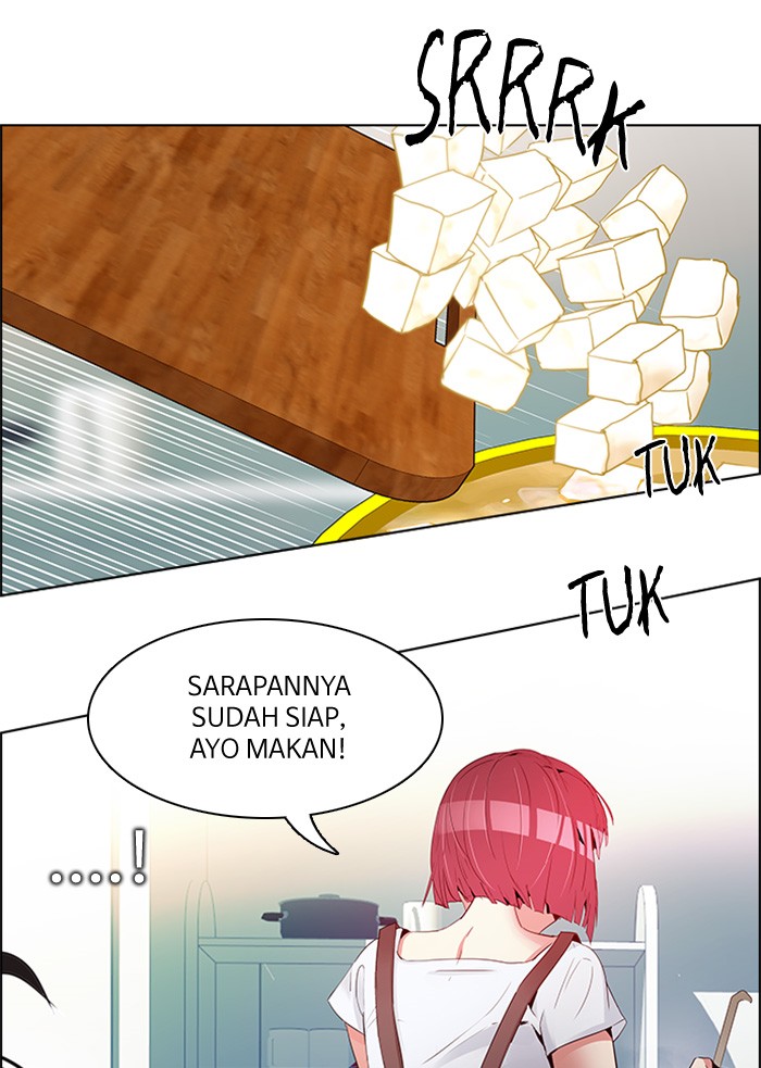 dice - Chapter: 125