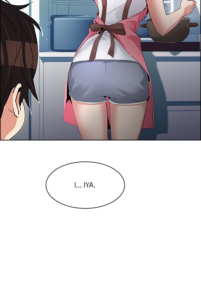 dice - Chapter: 125