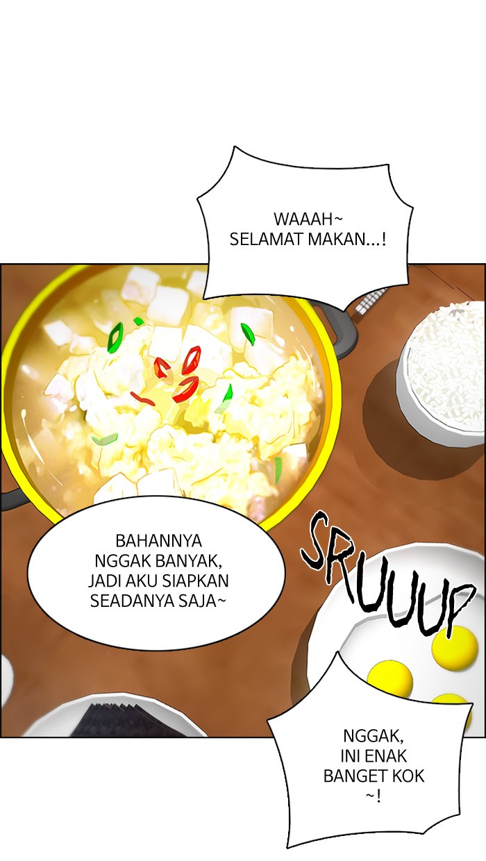 dice - Chapter: 125