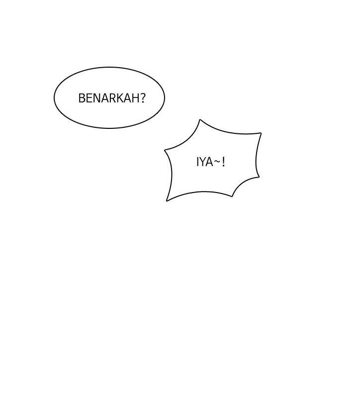 dice - Chapter: 125