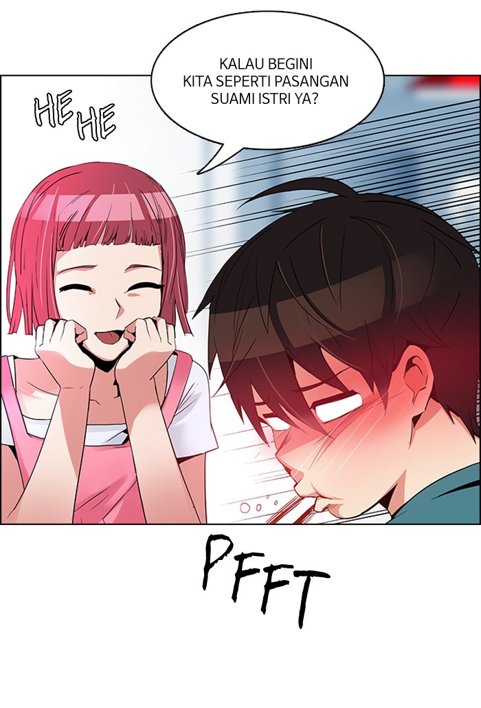 dice - Chapter: 125