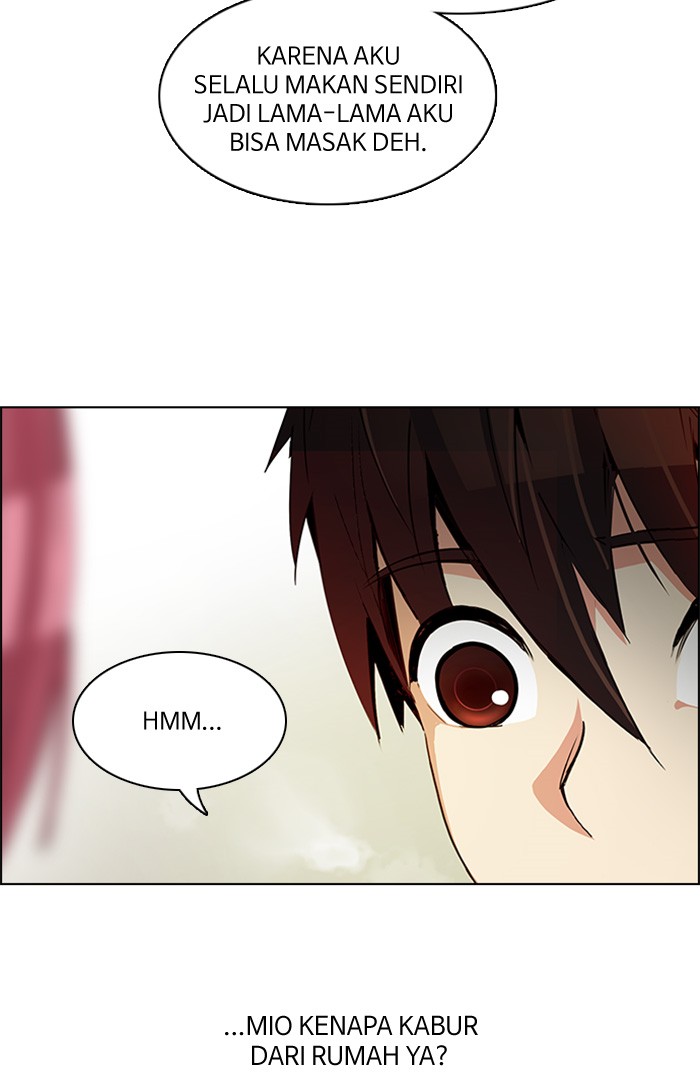 dice - Chapter: 125