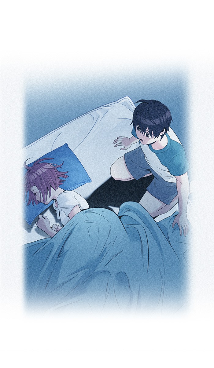 dice - Chapter: 125