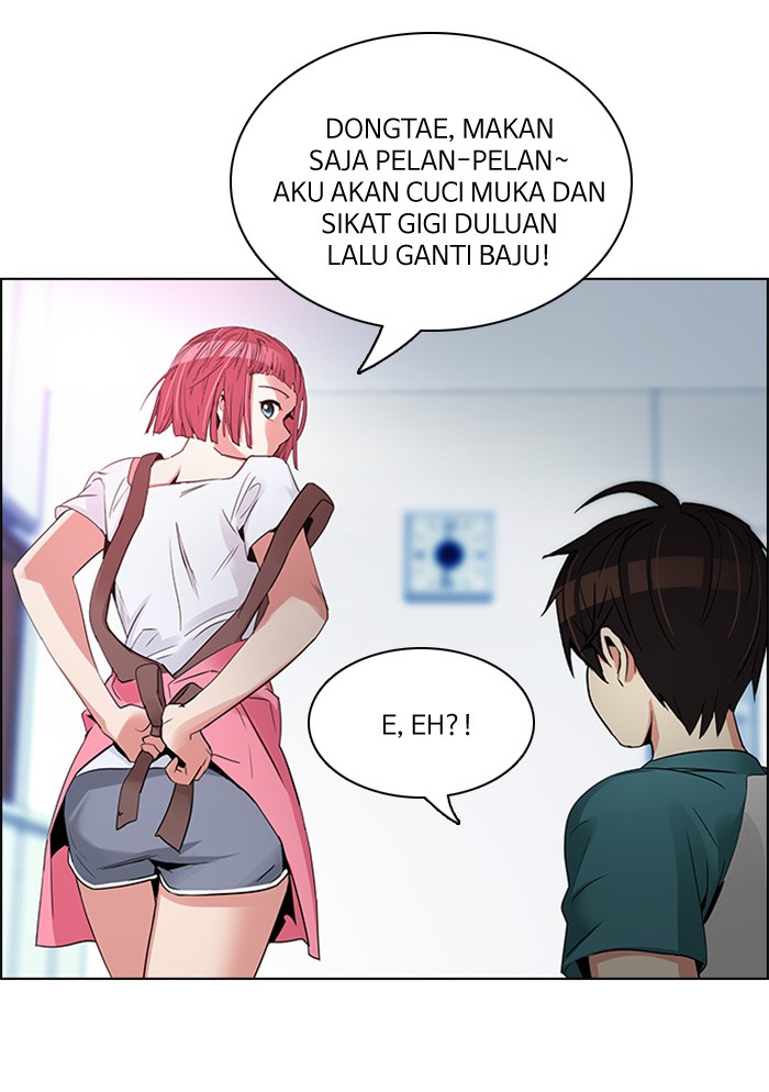 dice - Chapter: 125