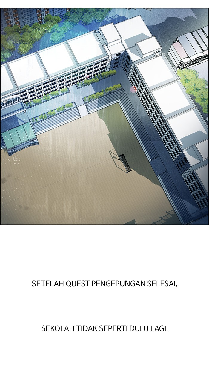 dice - Chapter: 125