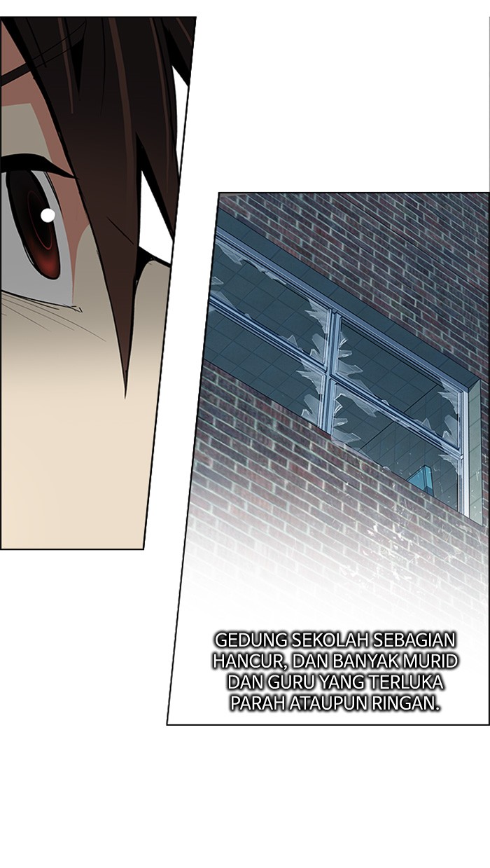 dice - Chapter: 125