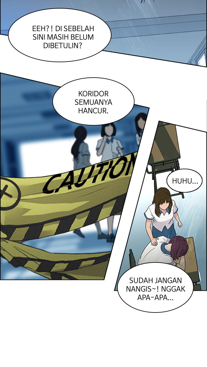 dice - Chapter: 125