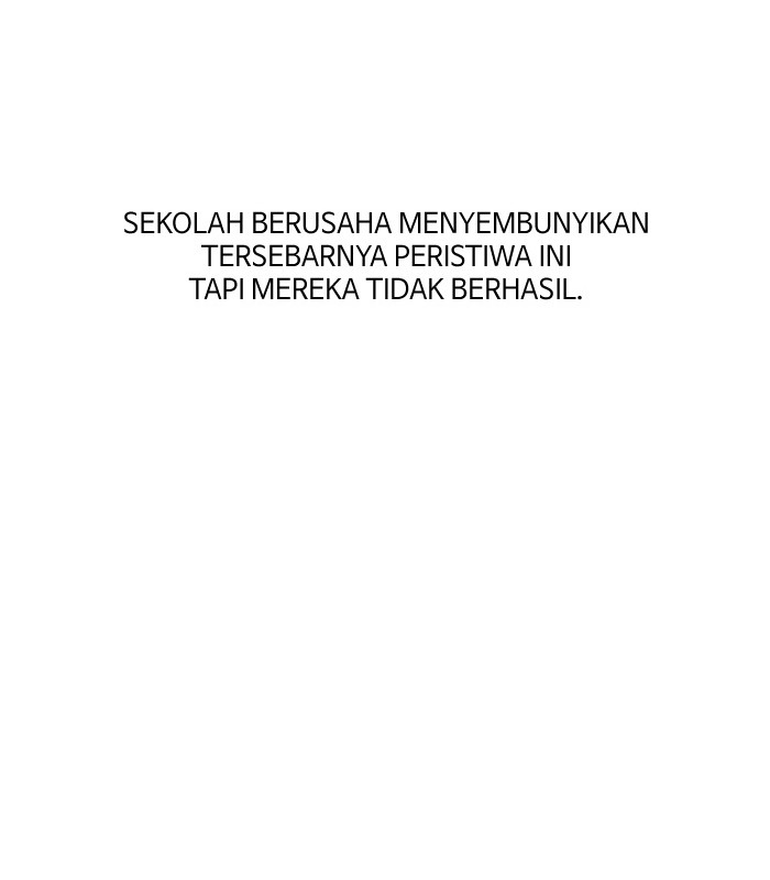 dice - Chapter: 125