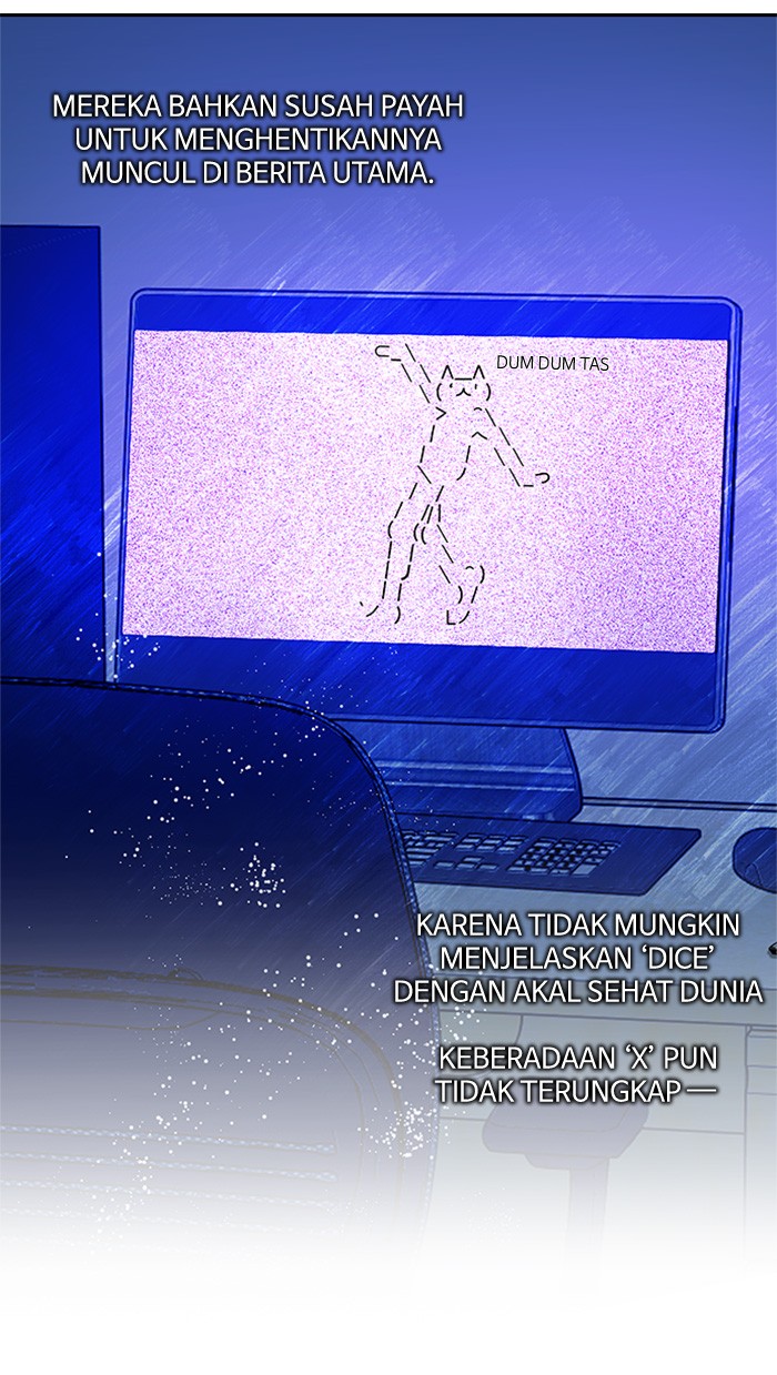 dice - Chapter: 125