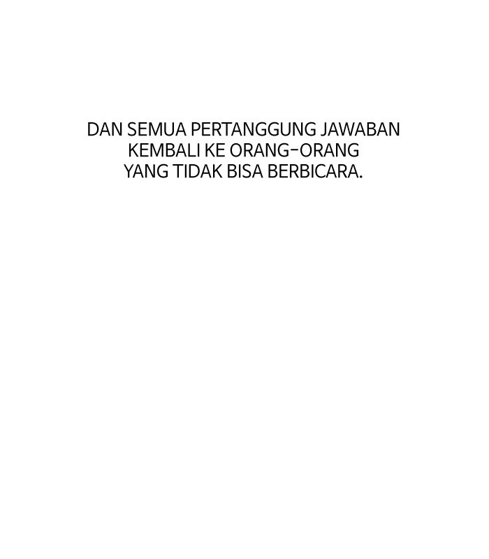 dice - Chapter: 125
