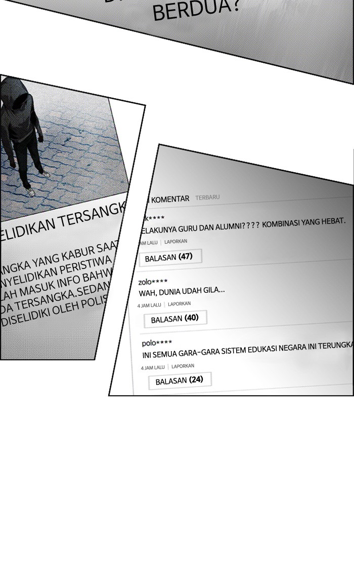 dice - Chapter: 125