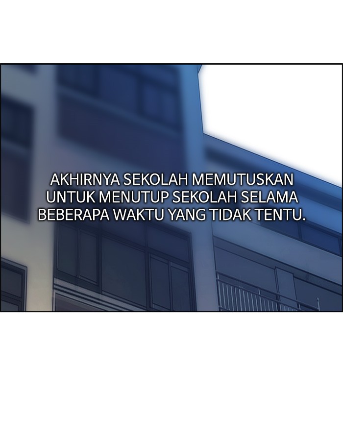 dice - Chapter: 125