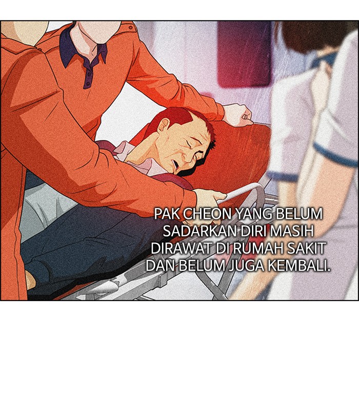 dice - Chapter: 125