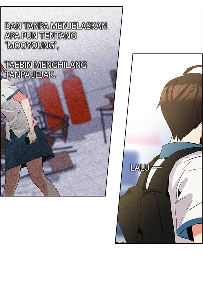 dice - Chapter: 125
