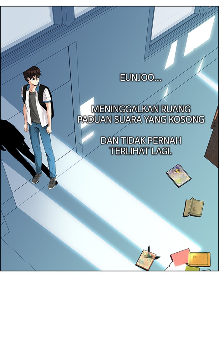 dice - Chapter: 125