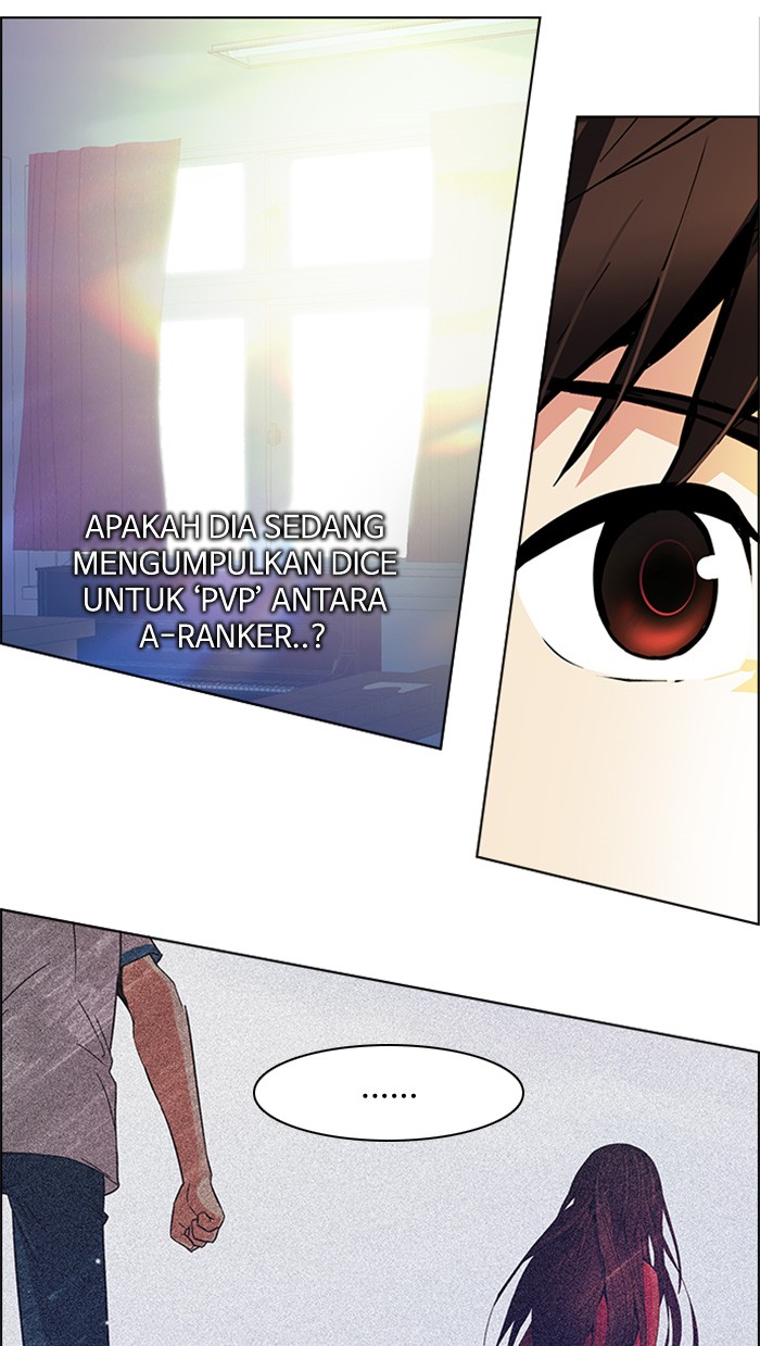 dice - Chapter: 125