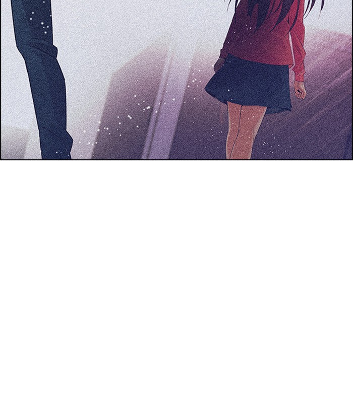 dice - Chapter: 125