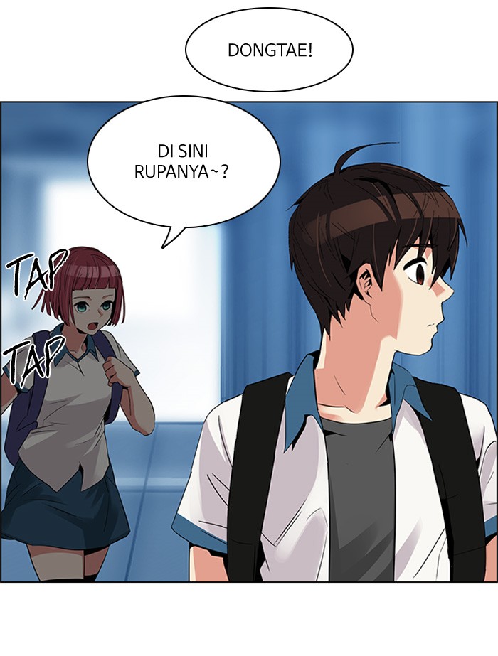 dice - Chapter: 125