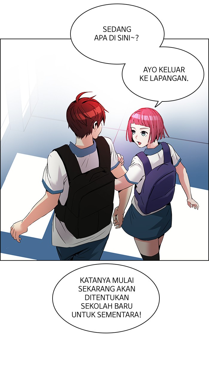 dice - Chapter: 125