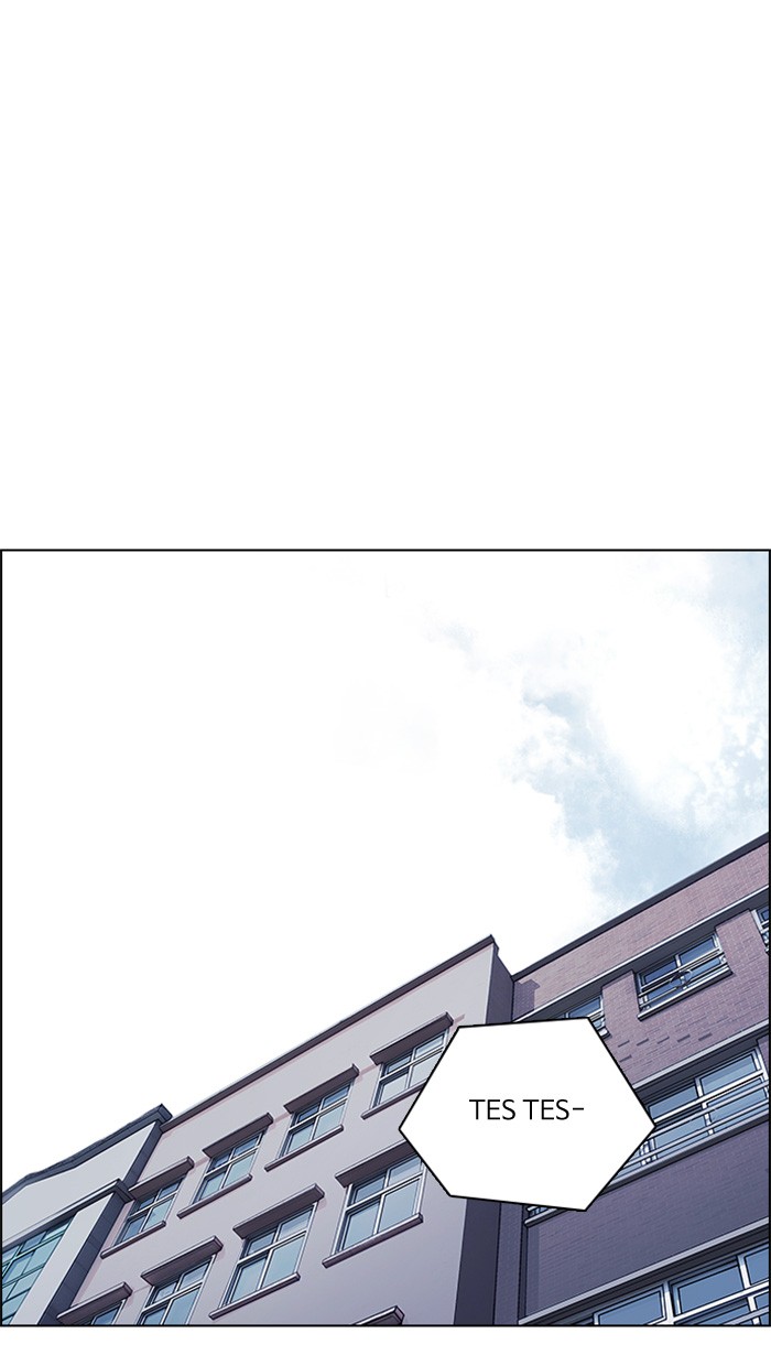 dice - Chapter: 125