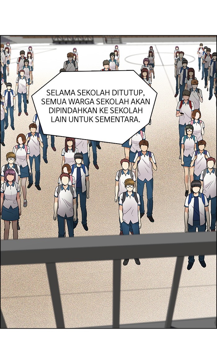 dice - Chapter: 125