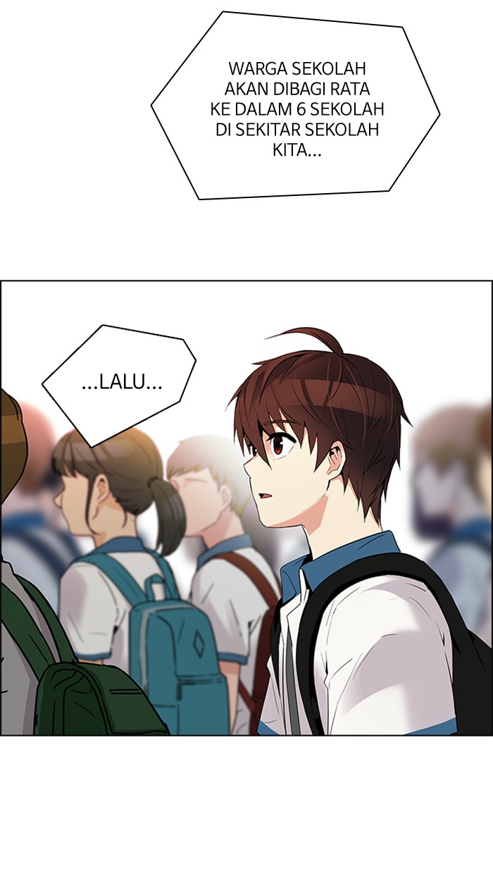dice - Chapter: 125