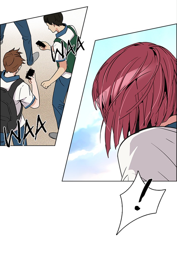 dice - Chapter: 125