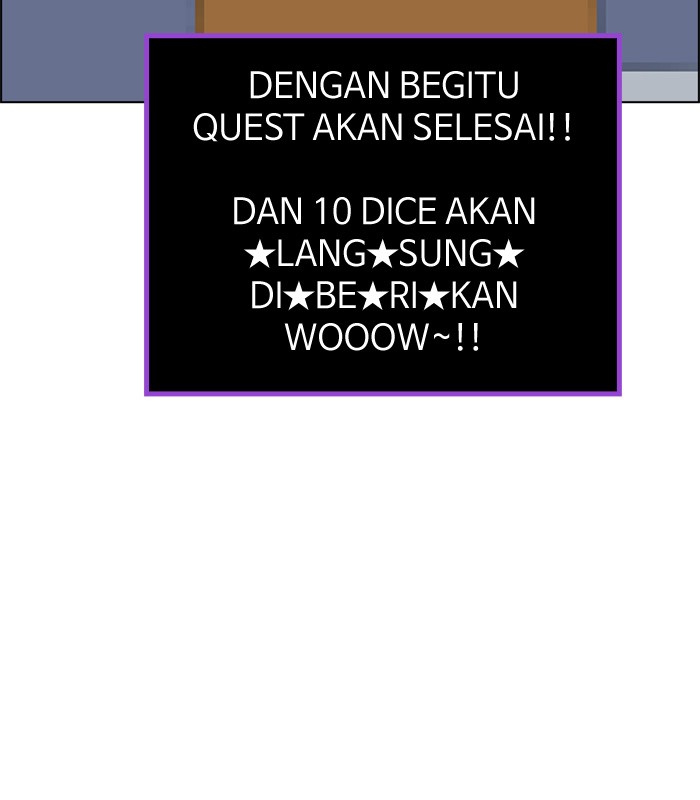 dice - Chapter: 125